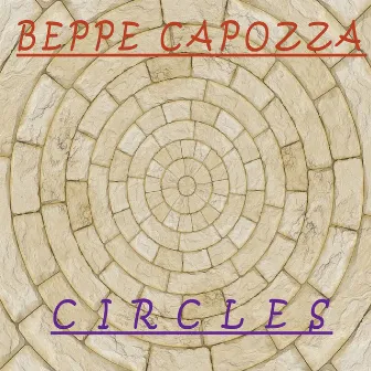 Circles by Beppe Capozza