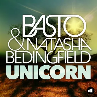 Unicorn by Basto