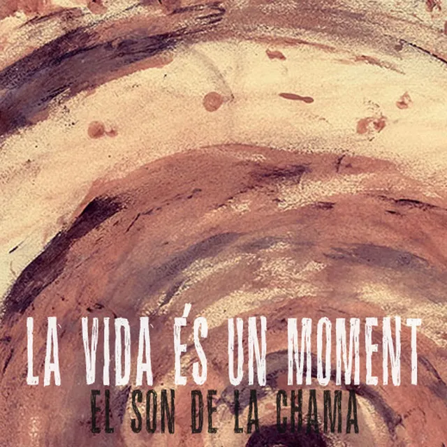 La vida és un moment