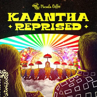 Kaantha Reprised by Unknown Artist