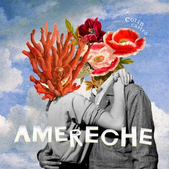 Amereche by Corin Castro