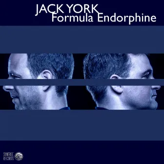 Formula Endorphine by Jack York