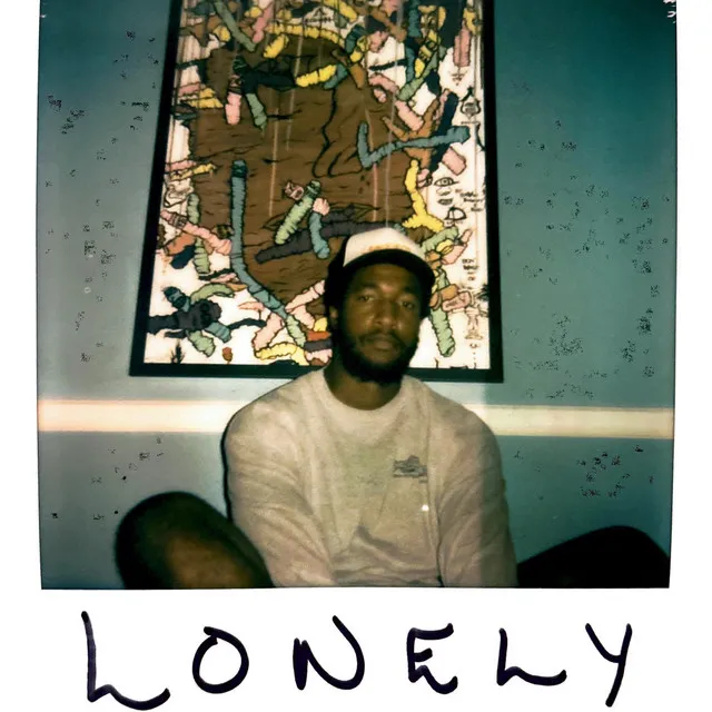 Lonely