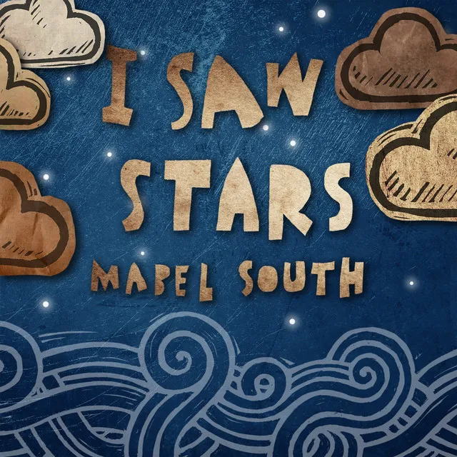 I Saw Stars