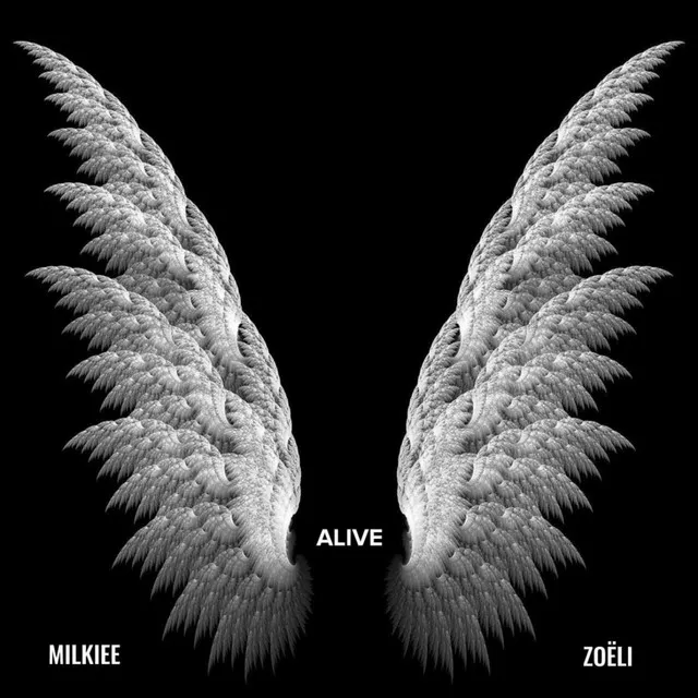 Alive