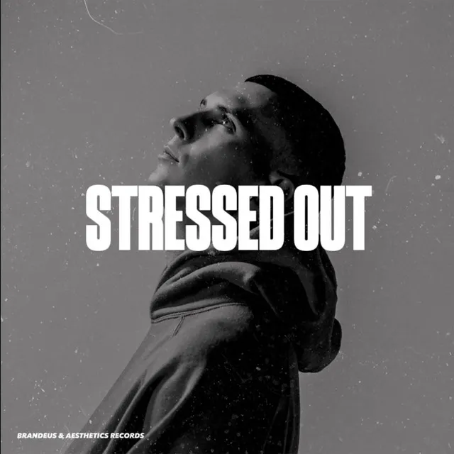 Stressed Out