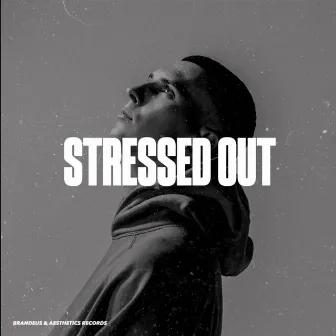 Stressed Out by BRANDEUS