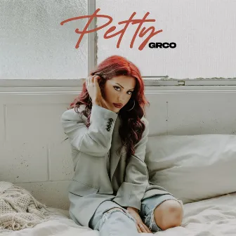 Petty by Grco