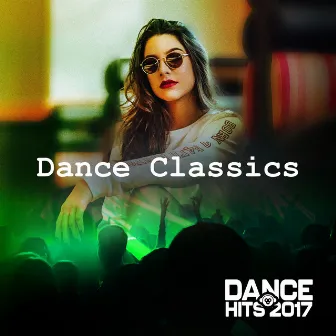 Dance Classics by Unknown Artist