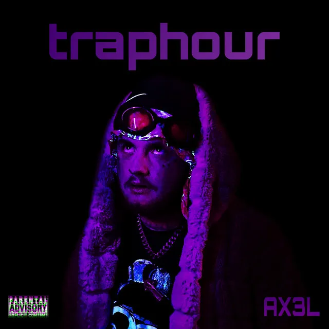 Traphour