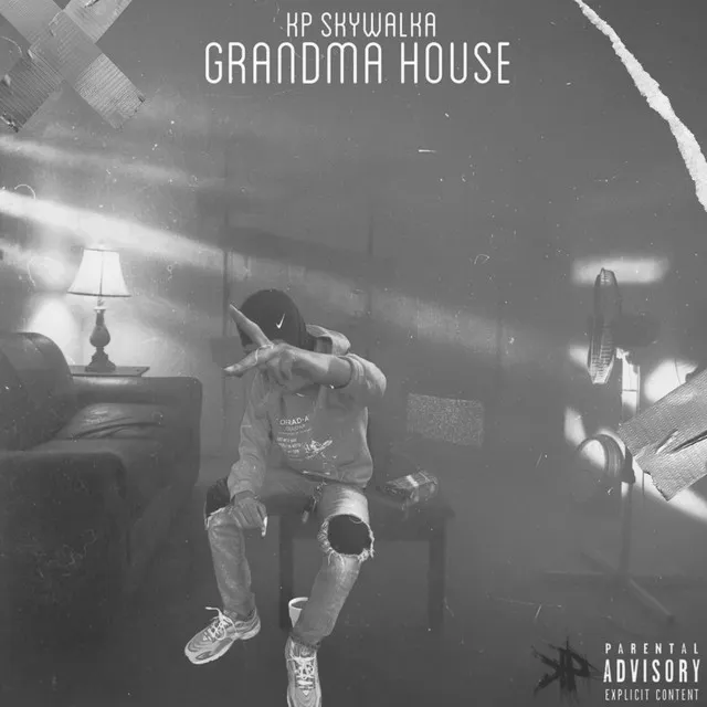 GRANNY HOUSE