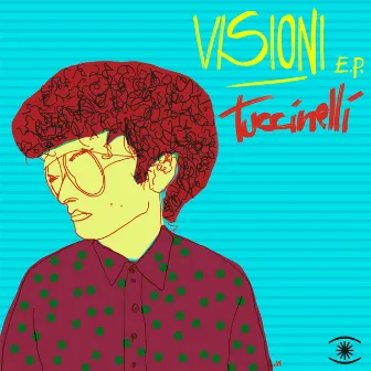 Visioni by Tuccinelli