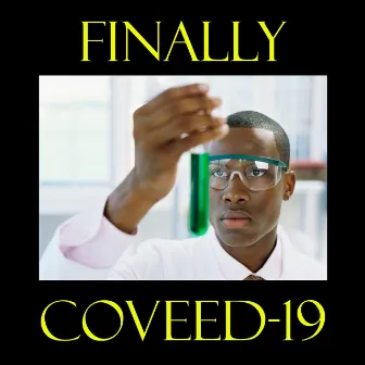 Coveed-19 by Veed