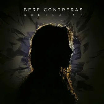 Contraluz by Bere Contreras