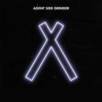 A/X by Agent Side Grinder