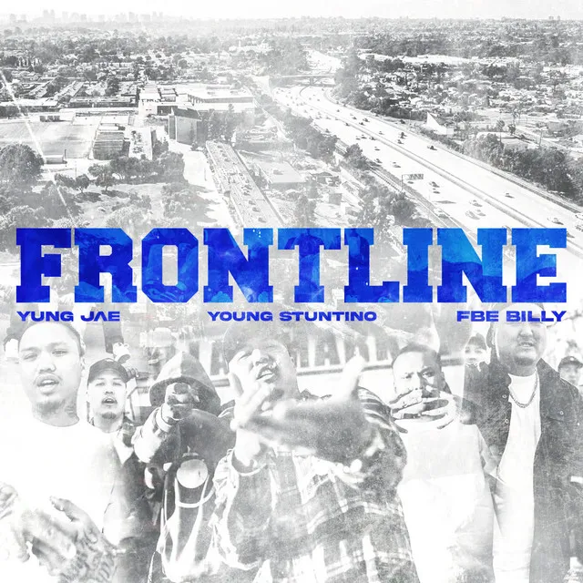 Frontline