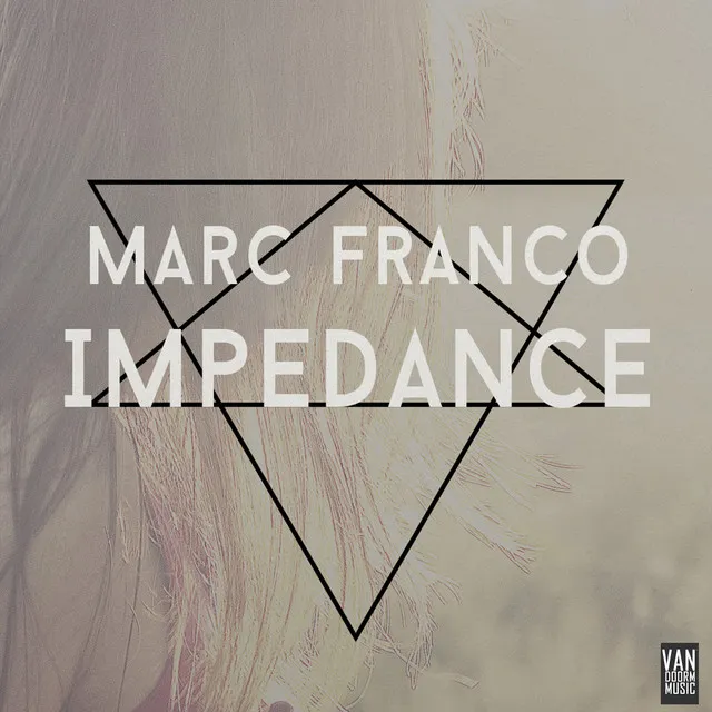 Impedance - Radio Edit