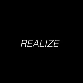 Realize by C the Gray