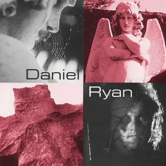 Daniel Ryan by Daniel Ryan