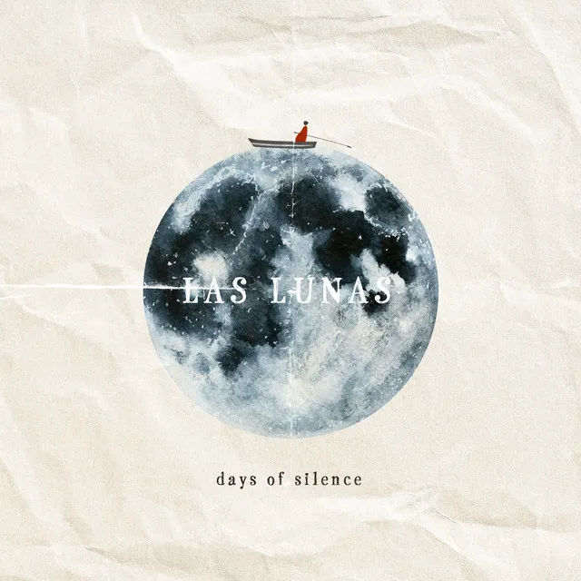 Days of Silence