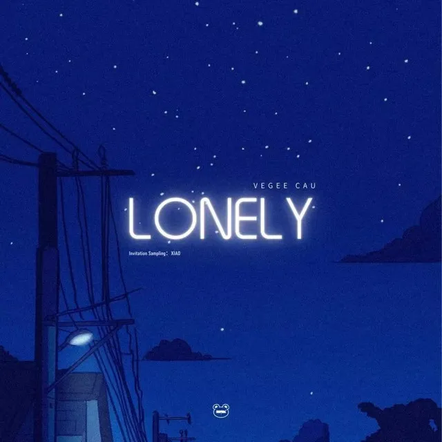 Lonely