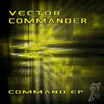 Command by Vector Commander