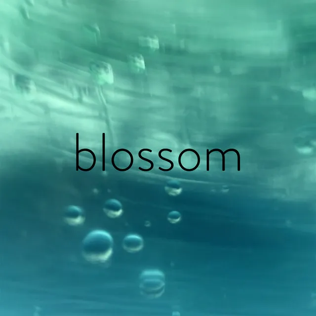 blossom