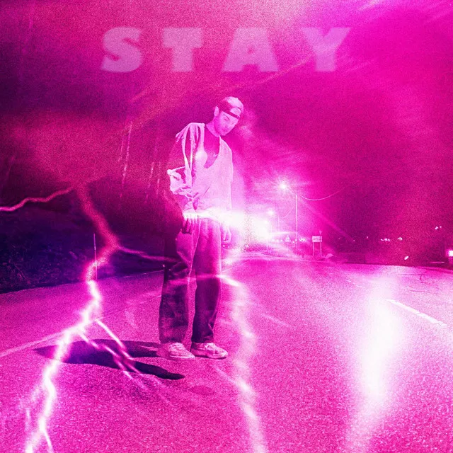 Stay