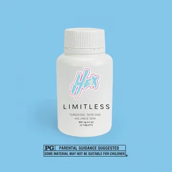 Limitless by HEX