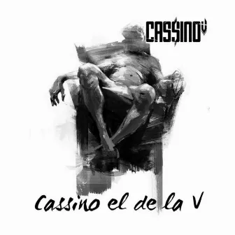 Cassino el de la V by Cassino V