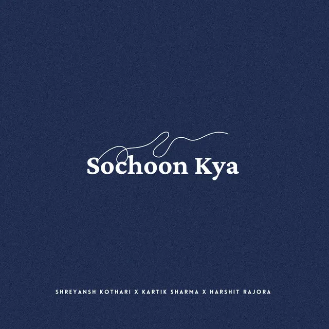 Sochoon Kya