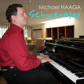 Schwerelos by Michael Haaga