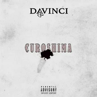 Euroshima by DayVinci