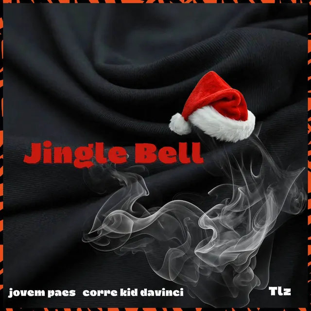 Jingle Bell