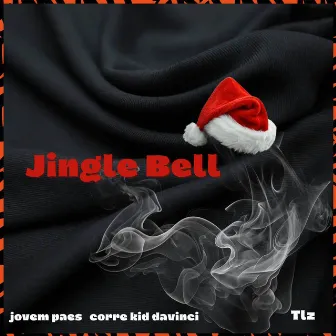 Jingle Bell by Corre Kid