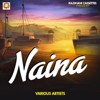 Naina by Pankaj