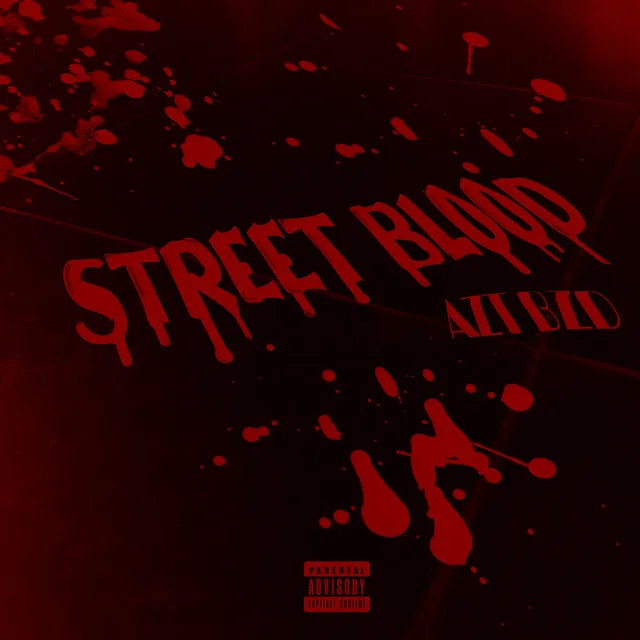 Street Blood