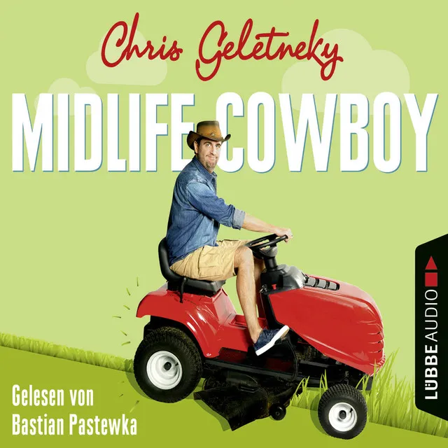 Midlife-Cowboy