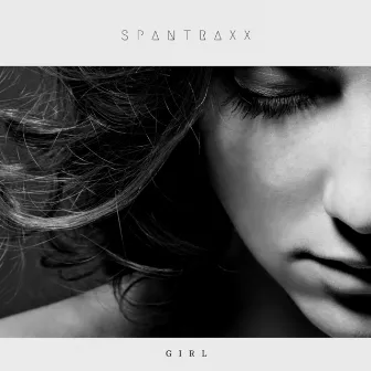 Girl by Spantraxx