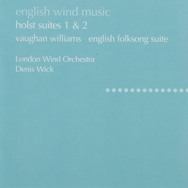 London Wind Orchestra