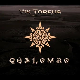 Qualombo by Vik Toreus