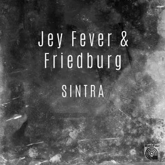 Sintra by Jey Fever