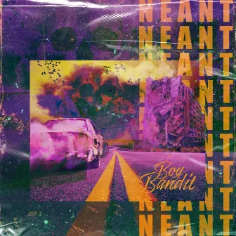 Neant II by BoyBandit