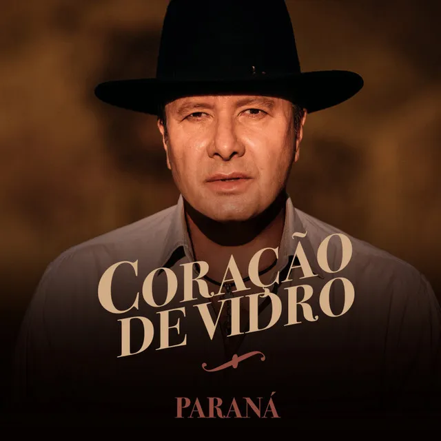 Coração de Vidro