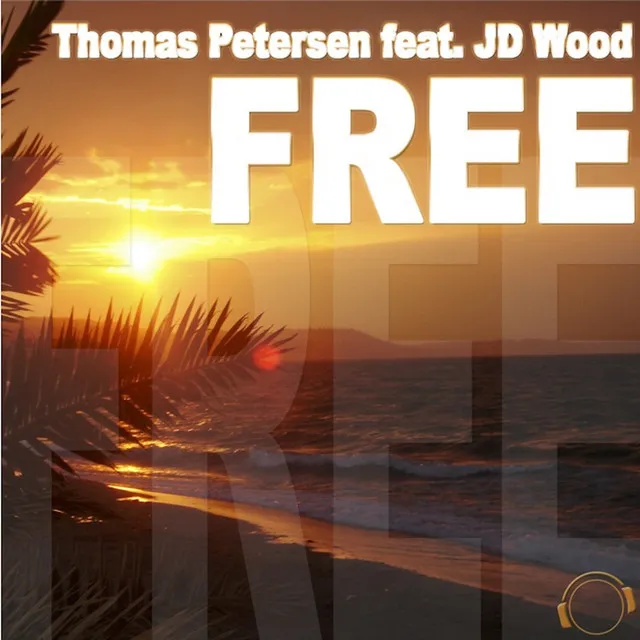 Free - Topmodelz Remix