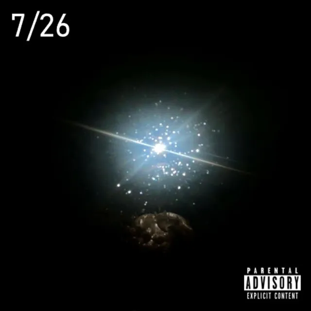 7/26