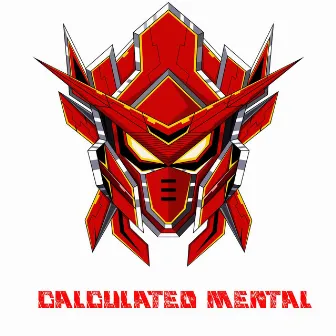 Calculated Mental by Klarity Tracks