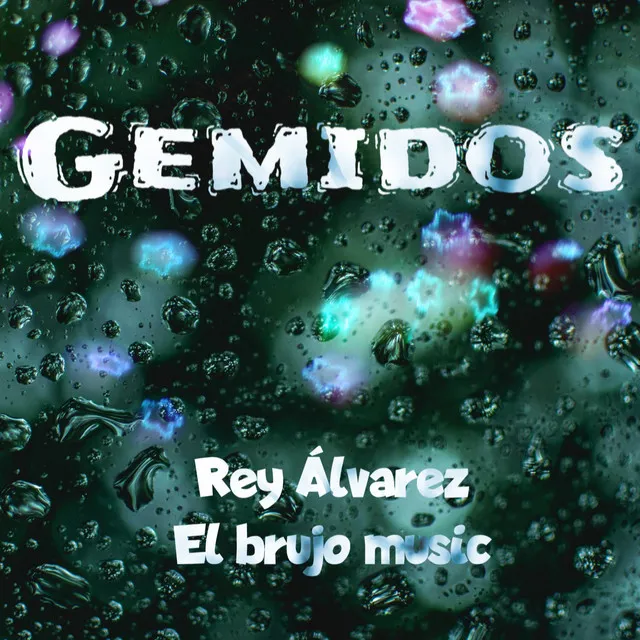 Gemidos