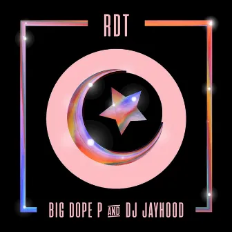 RDT by DJ Jayhood