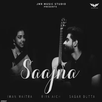 Saajna by Unknown Artist